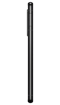 Sony Xperia 5 III 5G 128GB Black Side