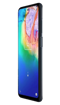TCL 20 5G 128GB Black Side