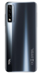 TCL 20 5G 128GB Black Back