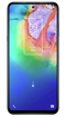 TCL 20 5G 128GB Black Front