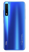TCL 20 5G 128GB Blue Back