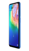 TCL 20 5G 128GB Blue Side