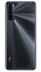 TCL 20 SE 64GB Nuit Black Back