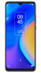 TCL 20 SE 64GB Nuit Black Front