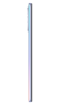Vivo Y72 5G 128GB Dream Glow Side