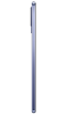 Vivo V21 5G 128GB Dusk Blue Side