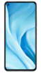 Xiaomi Mi 11 Lite 5G 128GB Mint Green Front