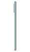 Xiaomi Mi 11 Lite 5G 128GB Mint Green Side