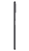 Xiaomi Mi 11 Lite 5G 128GB Black Side