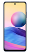 Xiaomi Redmi Note 10 5G 128GB Blue Front