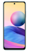 Xiaomi Redmi Note 10 5G 128GB Green Front