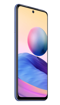 Xiaomi Redmi Note 10 5G 128GB Blue Side