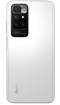 Xiaomi Redmi 10 128GB Pebble White Back
