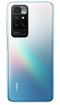 Xiaomi Redmi 10 64GB Sea Blue Back