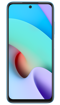 Xiaomi Redmi 10 64GB Sea Blue Front