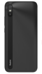 Xiaomi Redmi 9AT 32GB Grey Back