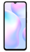 Xiaomi Redmi 9AT 32GB Grey Front
