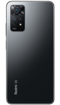 Xiaomi Redmi Note 11 Pro 128GB Graphite Grey Back