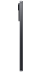 Xiaomi Redmi Note 11 Pro 128GB Graphite Grey Side