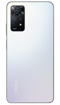 Xiaomi Redmi Note 11 Pro 5G 128GB Polar White Back
