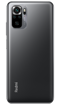 Xiaomi Redmi Note 10S 64GB Onyx Gray Back
