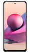 Xiaomi Redmi Note 10S 64GB Onyx Gray Front