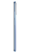 Xiaomi Redmi Note 10S 128GB Ocean Blue Side