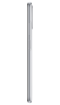Xiaomi Redmi Note 10S 128GB Pebble White Side