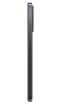 Xiaomi Redmi Note 11 128GB Graphite Grey Side