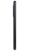 Xiaomi 11T Pro 5G 256GB Meteorite Grey Side