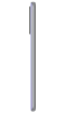 Xiaomi 11T Pro 5G 256GB Celestial Blue Side