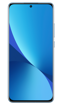 Xiaomi 12 Pro 5G 256GB Blue Front