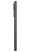 Xiaomi 12 Pro 5G 256GB Grey Side