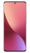 Xiaomi 12 Pro 5G 256GB Purple Front