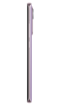 Xiaomi 12 Pro 5G 256GB Purple Side