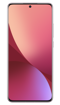 Xiaomi 12 5G 256GB Purple Front