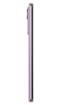 Xiaomi 12 5G 256GB Purple Side