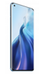 Xiaomi Mi 11 5G 128GB Horizon Blue Side