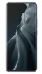 Xiaomi Mi 11 5G 128GB Midnight Grey Front