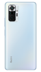 Xiaomi Redmi Note 10 Pro 128GB Glacier Blue Back