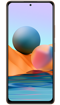 Xiaomi Redmi Note 10 Pro 128GB Gradient Bronz Front