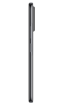 Xiaomi Redmi Note 10 Pro 128GB Onyx Gray Side