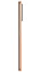 Xiaomi Redmi Note 10 Pro 128GB Gradient Bronz Side