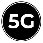 5G Phone