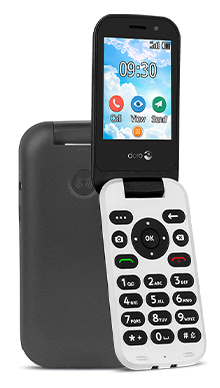 Doro 7030