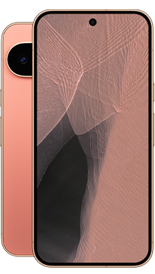 Google Pixel 11 Pro XL 256GB Canyon