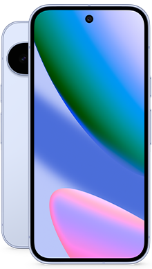 Google Pixel 10 128GB Frost