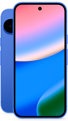 Google Pixel 10 256GB Indigo