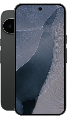 Google Pixel 11 Pro XL 256GB Obsidian