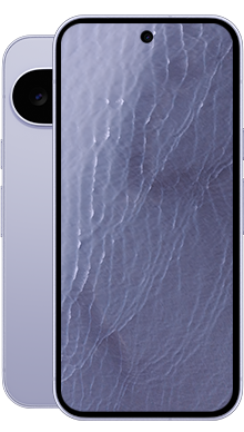 Google Pixel 11 256GB Frost